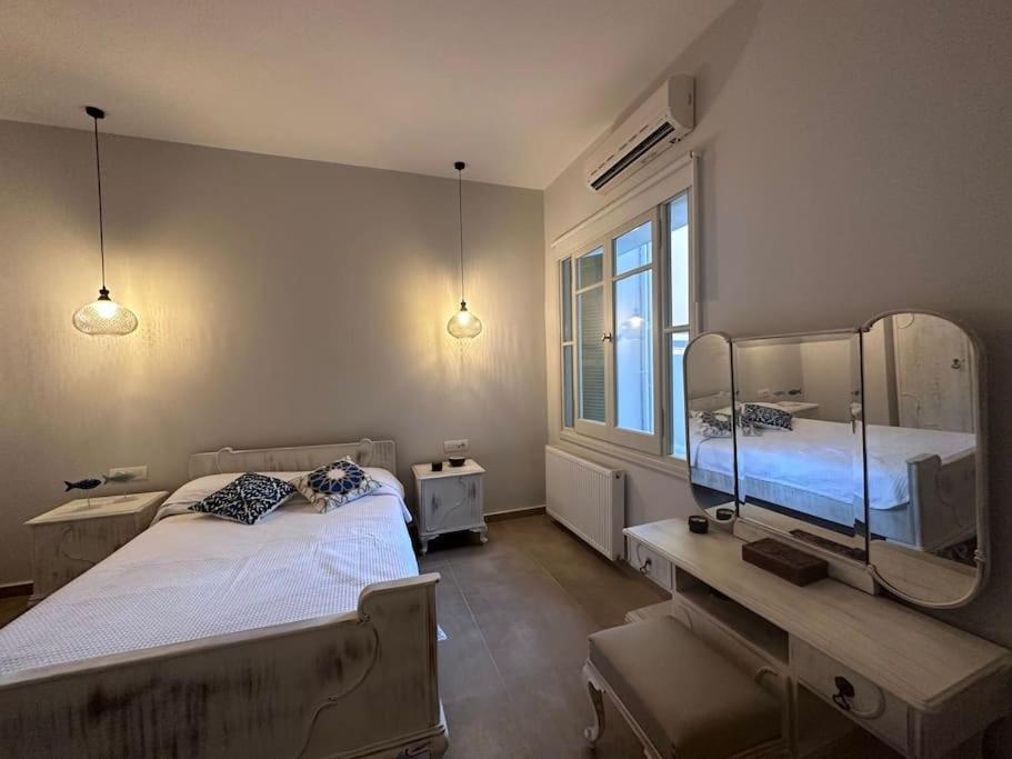 Casa Al Centro, Kos Old Town Villa Dış mekan fotoğraf
