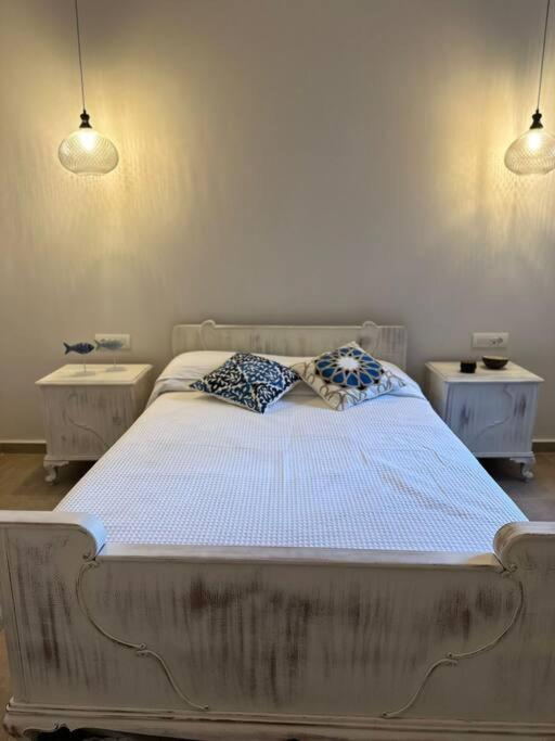 Casa Al Centro, Kos Old Town Villa Dış mekan fotoğraf