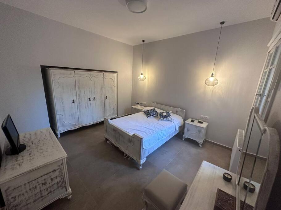 Casa Al Centro, Kos Old Town Villa Dış mekan fotoğraf