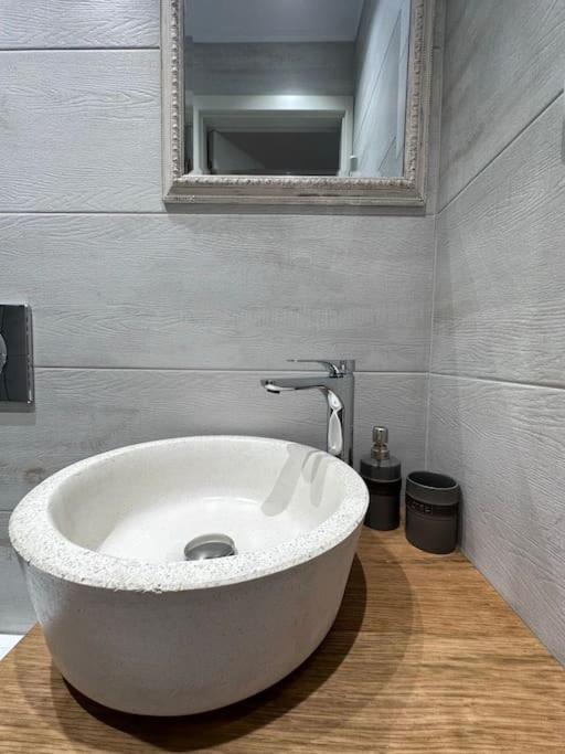 Casa Al Centro, Kos Old Town Villa Dış mekan fotoğraf