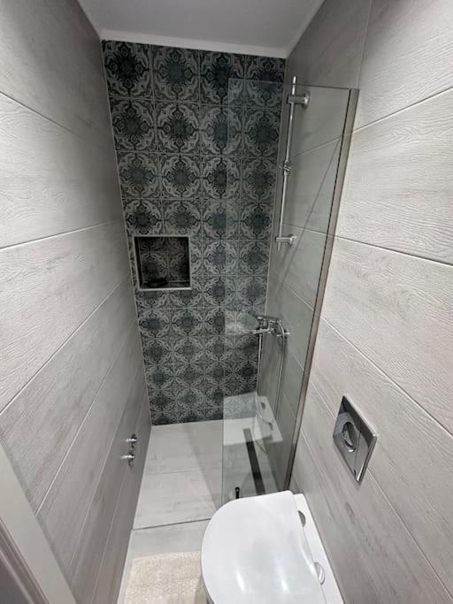 Casa Al Centro, Kos Old Town Villa Dış mekan fotoğraf
